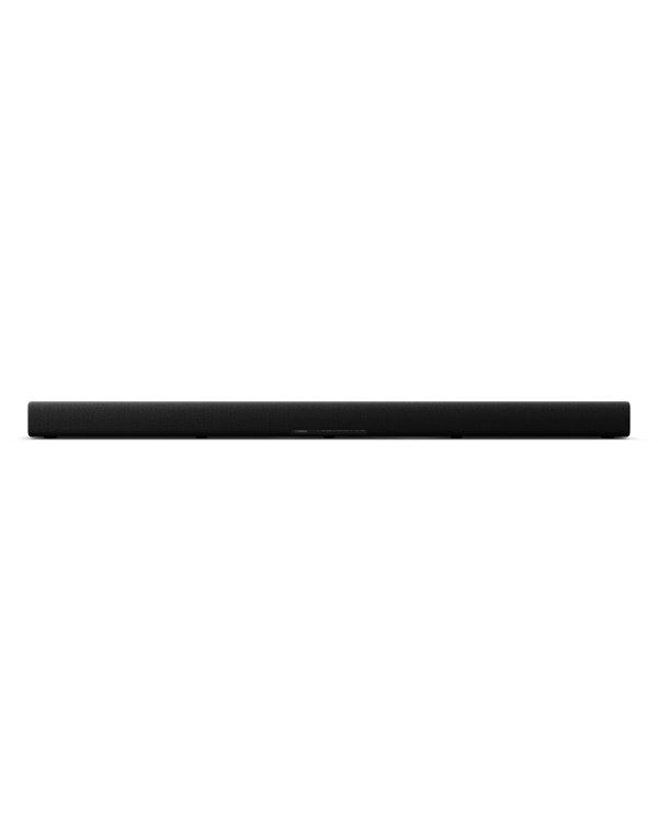 ΟΙΚΙΑΚΟΣ ΗΧΟΣ ΗΧΕΙΑ SOUNDBARS YAMAHA YAMAHA SR X40A TRUE X